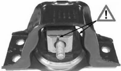 Buy Metalcaucho 05142 at a low price in United Arab Emirates!