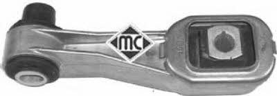 Buy Metalcaucho 05143 at a low price in United Arab Emirates!