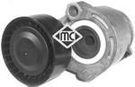 drive-belt-tensioner-05146-15181084