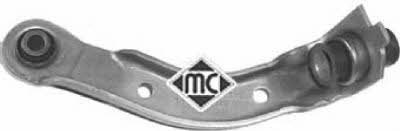 Buy Metalcaucho 05148 at a low price in United Arab Emirates!