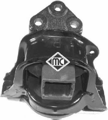 Buy Metalcaucho 05155 at a low price in United Arab Emirates!