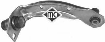 Buy Metalcaucho 05165 at a low price in United Arab Emirates!