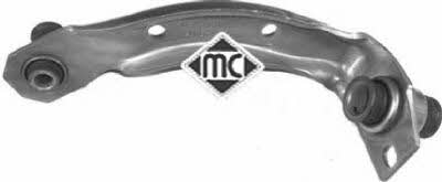 Buy Metalcaucho 05166 at a low price in United Arab Emirates!