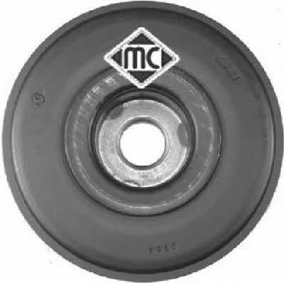 Buy Metalcaucho 05172 at a low price in United Arab Emirates!
