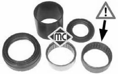 Buy Metalcaucho 05180 at a low price in United Arab Emirates!