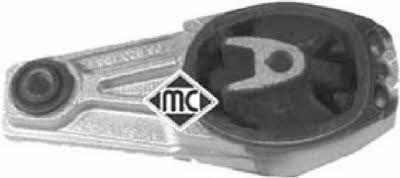 Buy Metalcaucho 05182 at a low price in United Arab Emirates!
