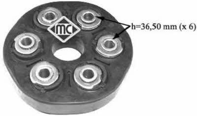 Buy Metalcaucho 05185 at a low price in United Arab Emirates!