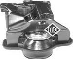 Metalcaucho 05189 Engine mount right 05189