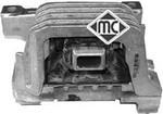 Metalcaucho 05193 Engine mount 05193