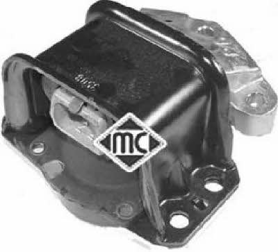 Buy Metalcaucho 05197 at a low price in United Arab Emirates!