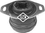 Metalcaucho 05199 Engine mount 05199