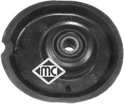 Buy Metalcaucho 05201 at a low price in United Arab Emirates!
