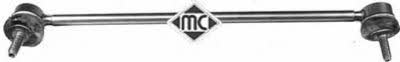 Buy Metalcaucho 05209 at a low price in United Arab Emirates!