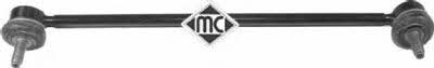 Buy Metalcaucho 05210 at a low price in United Arab Emirates!