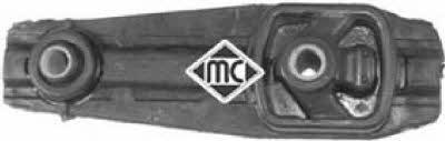 Buy Metalcaucho 05213 at a low price in United Arab Emirates!