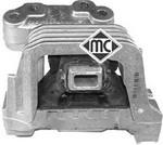 Metalcaucho 05218 Engine mount bracket 05218