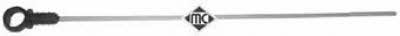 Buy Metalcaucho 05222 at a low price in United Arab Emirates!