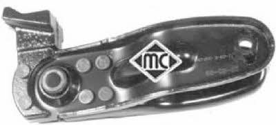 Buy Metalcaucho 05225 at a low price in United Arab Emirates!