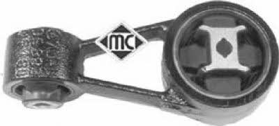 Buy Metalcaucho 05226 at a low price in United Arab Emirates!
