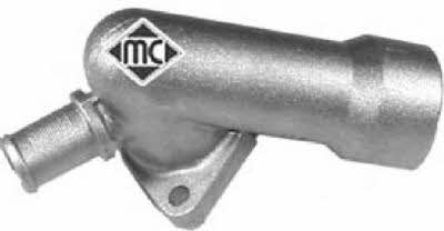 Buy Metalcaucho 05227 at a low price in United Arab Emirates!