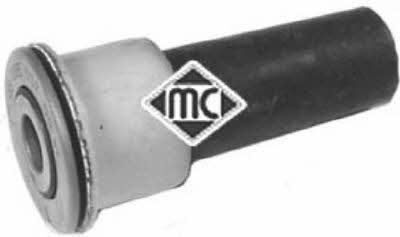 Buy Metalcaucho 05229 at a low price in United Arab Emirates!