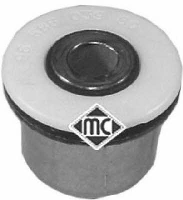 Buy Metalcaucho 05230 at a low price in United Arab Emirates!