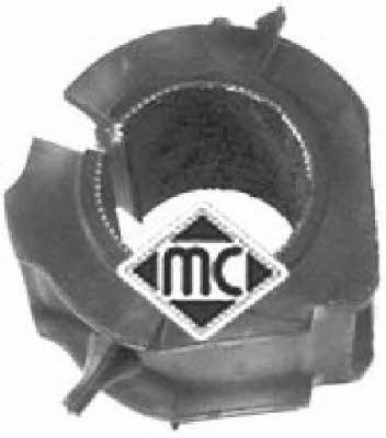 Buy Metalcaucho 05235 at a low price in United Arab Emirates!