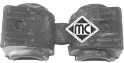 Buy Metalcaucho 05238 at a low price in United Arab Emirates!