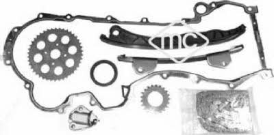 Buy Metalcaucho 05239 at a low price in United Arab Emirates!