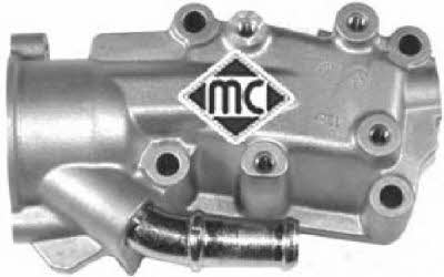 Buy Metalcaucho 05241 at a low price in United Arab Emirates!