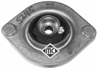 Buy Metalcaucho 05245 at a low price in United Arab Emirates!