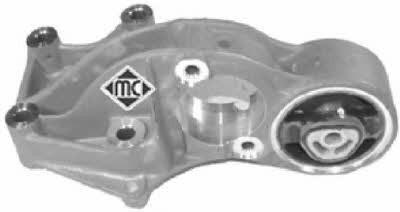 Buy Metalcaucho 05252 at a low price in United Arab Emirates!