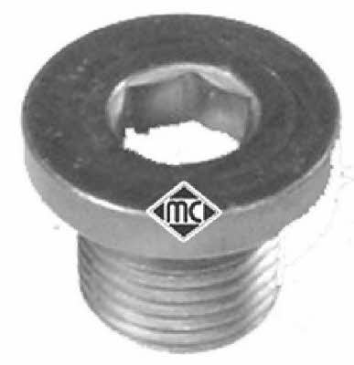 Buy Metalcaucho 05254 at a low price in United Arab Emirates!