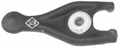 Buy Metalcaucho 05259 at a low price in United Arab Emirates!