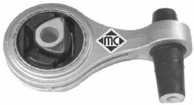 Buy Metalcaucho 05260 at a low price in United Arab Emirates!