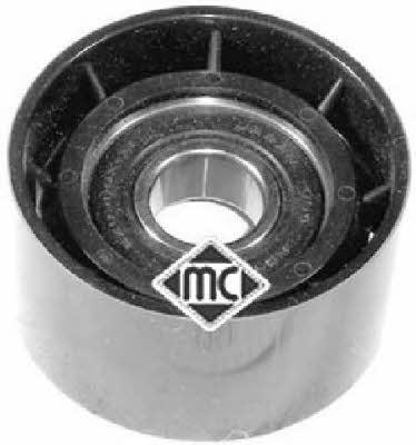 Buy Metalcaucho 05261 at a low price in United Arab Emirates!