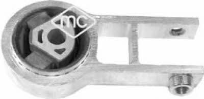 Buy Metalcaucho 05266 at a low price in United Arab Emirates!
