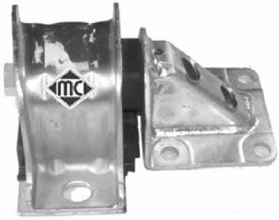Buy Metalcaucho 05269 at a low price in United Arab Emirates!