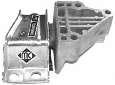 Buy Metalcaucho 05272 at a low price in United Arab Emirates!