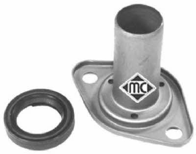Buy Metalcaucho 05273 at a low price in United Arab Emirates!
