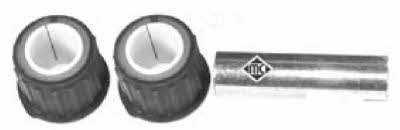 Buy Metalcaucho 05274 at a low price in United Arab Emirates!