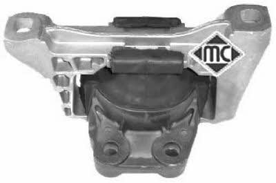 Buy Metalcaucho 05277 at a low price in United Arab Emirates!