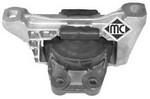 engine-mounting-right-05277-15182601