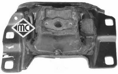 Buy Metalcaucho 05282 at a low price in United Arab Emirates!