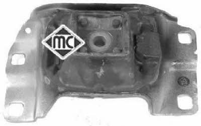 Buy Metalcaucho 05283 at a low price in United Arab Emirates!