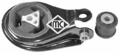 Buy Metalcaucho 05284 at a low price in United Arab Emirates!