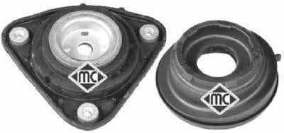 Buy Metalcaucho 05285 at a low price in United Arab Emirates!