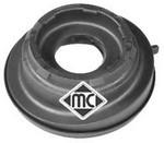 Metalcaucho 05286 Shock absorber bearing 05286
