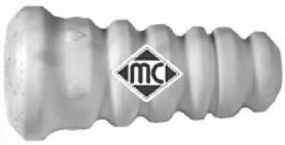 Buy Metalcaucho 05289 at a low price in United Arab Emirates!