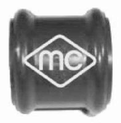 Buy Metalcaucho 05290 at a low price in United Arab Emirates!